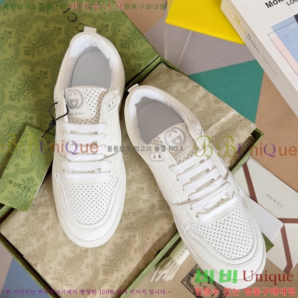 ���� ����Ŀ�� �������� 37G2533137-18