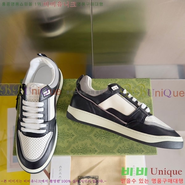 ���� ����Ŀ�� �������� 37G2533137-19