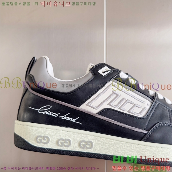 ���� ����Ŀ�� �������� 37G2533137-19