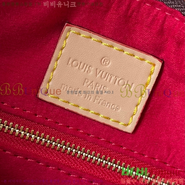 ���̺��� �����ġ ����� M12098-701