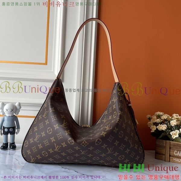 ���̺��� �����ġ ����� M12098-701