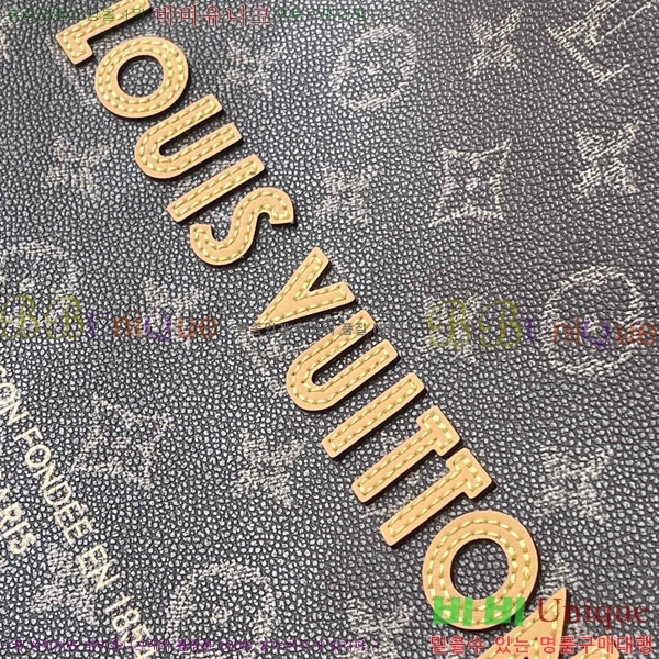 #���̺��� ���� ��Ʈ�� M13928-1