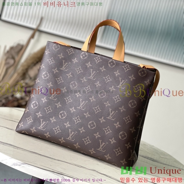 #���̺��� ���� ��Ʈ�� M13928-1