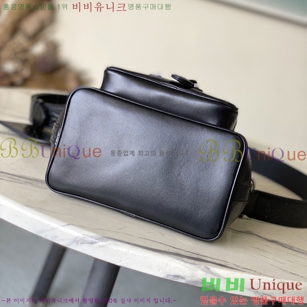 #���̺��� �뿡 ī�� LV �ڵ�� M13985-1