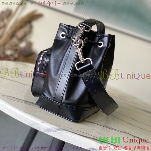 #���̺��� �뿡 ī�� LV �ڵ�� M13985-1