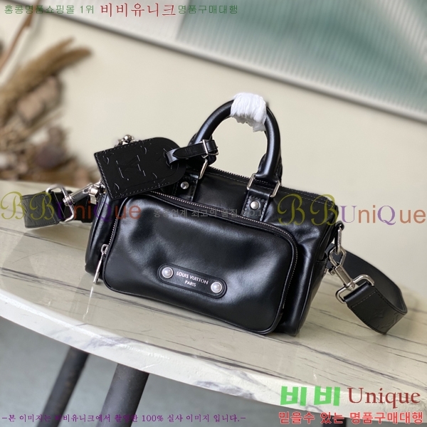 #���̺��� Ű�� ī�� �ݵѸ��� 25 M13988-1