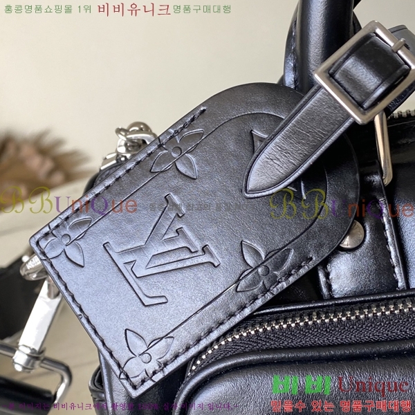 #���̺��� Ű�� ī�� �ݵѸ��� 25 M13988-1