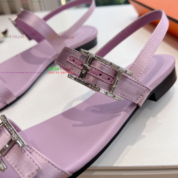 �����޽� ���� 32H253617-6