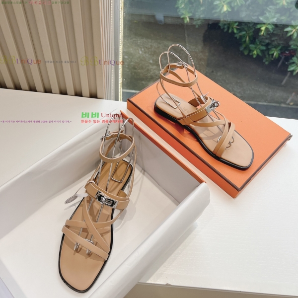 �����޽� ���� 35H253618-2