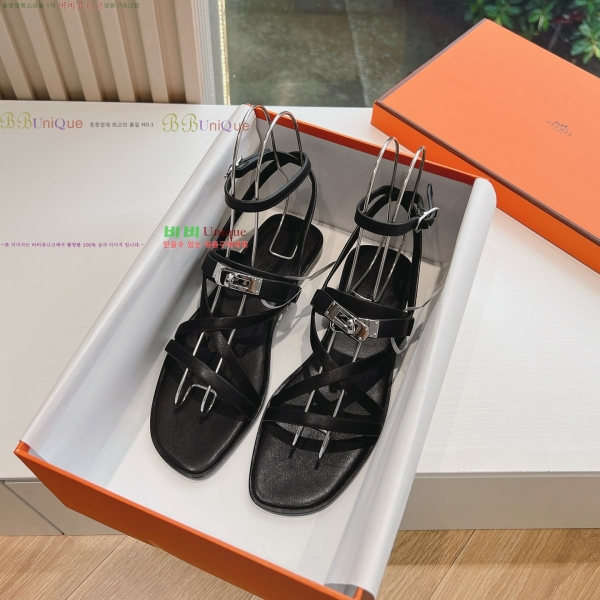 �����޽� ���� 35H253618-3