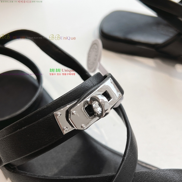 �����޽� ���� 35H253618-3