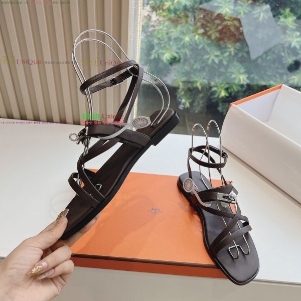 �����޽� ���� 35H253618-4