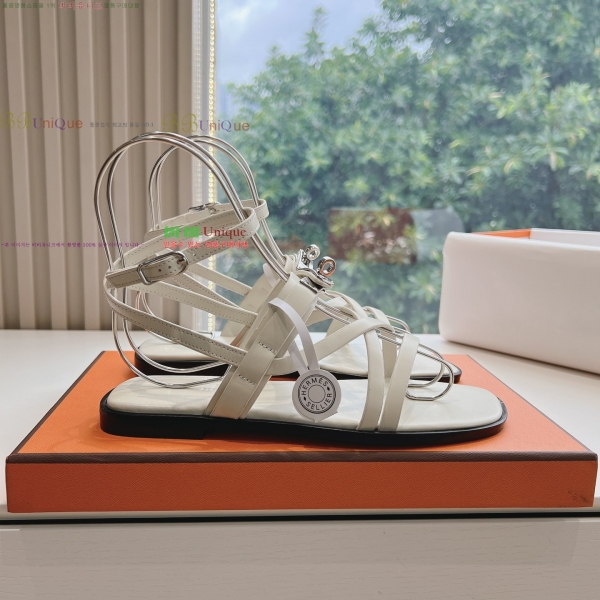 �����޽� ���� 35H253618-5