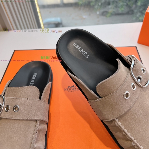 �����޽� �� ���� �������� 34HE2531326-5