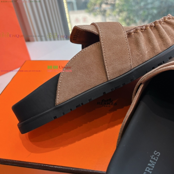 �����޽� �� ���� �������� 34HE2531326-1