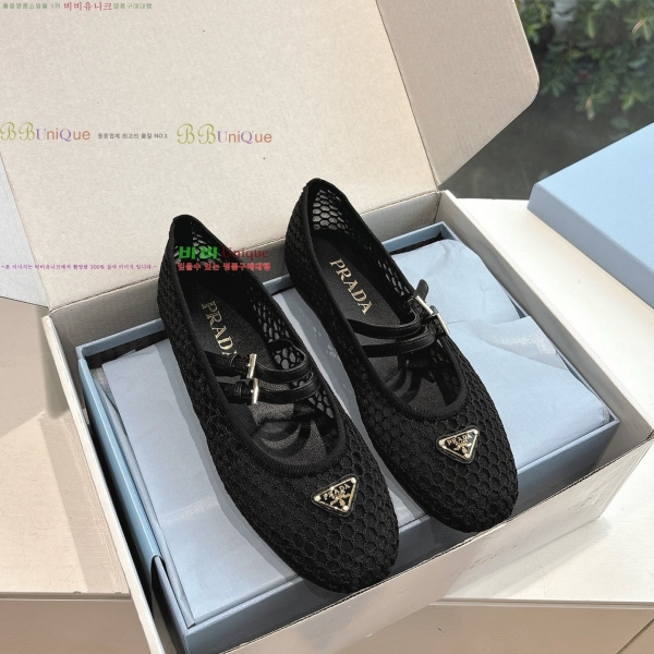 ���� ����� �޸����� �÷����� 30P253721-1