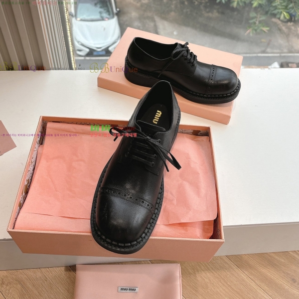 ���� �̿�̿� ĳ�־� ���� 35MU2531323-4