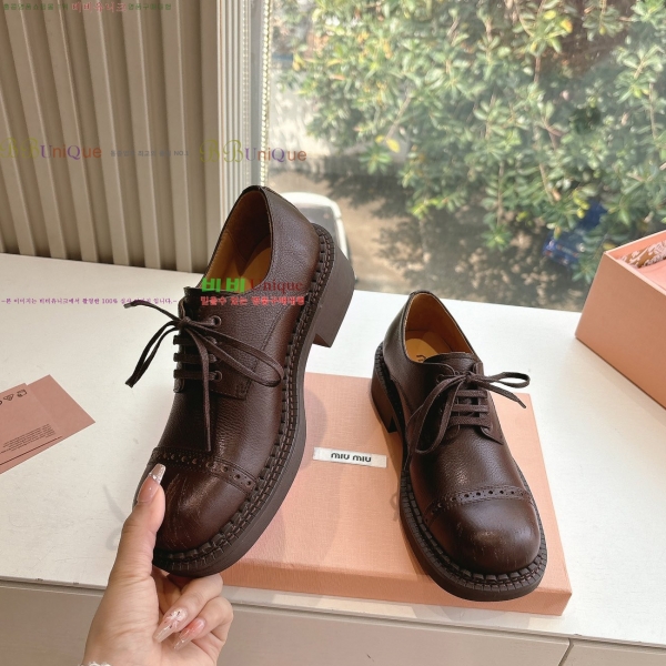 ���� �̿�̿� ĳ�־� ���� 35MU2531323-5