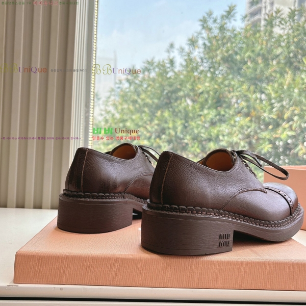 ���� �̿�̿� ĳ�־� ���� 35MU2531323-5