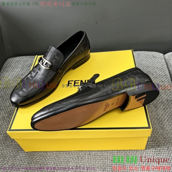 ���� ��� ĳ�־� ���� 36F2531256-2