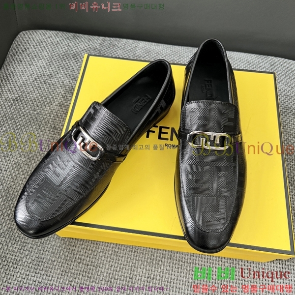 ���� ��� ĳ�־� ���� 36F2531256-2