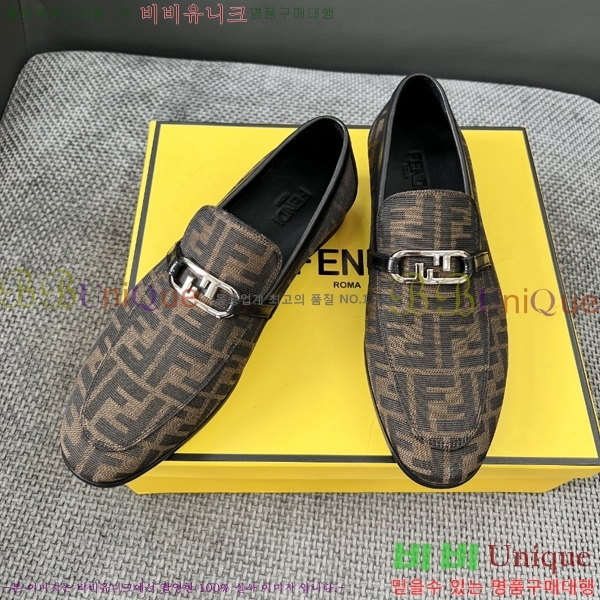 ���� ��� ĳ�־� ���� 36F2531256-3