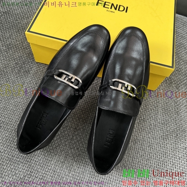 ���� ��� ĳ�־� ���� 36F2531256-4