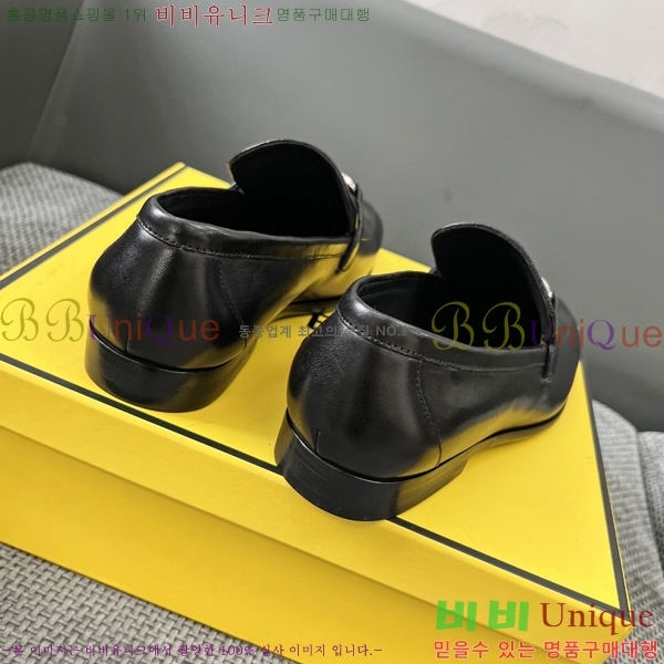 ���� ��� ĳ�־� ���� 36F2531256-4