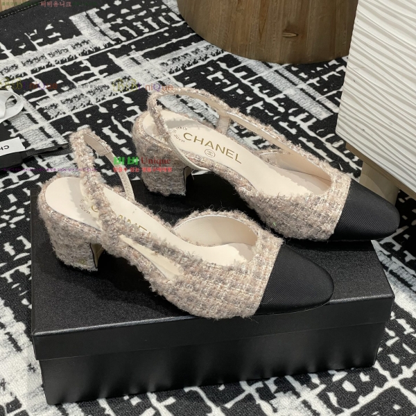 ���� ������ ������ ������ 32CH253617-2 �� 6.5cm