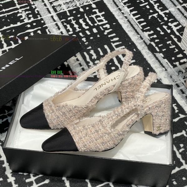 ���� ������ ������ ������ 32CH253617-2 �� 6.5cm