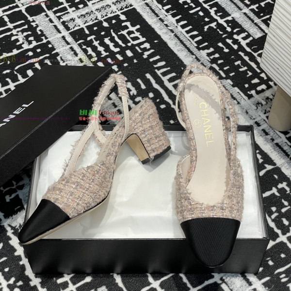 ���� ������ ������ ������ 32CH253617-2 �� 6.5cm