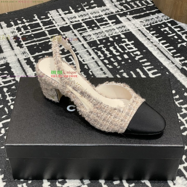 ���� ������ ������ ������ 32CH253617-2 �� 6.5cm