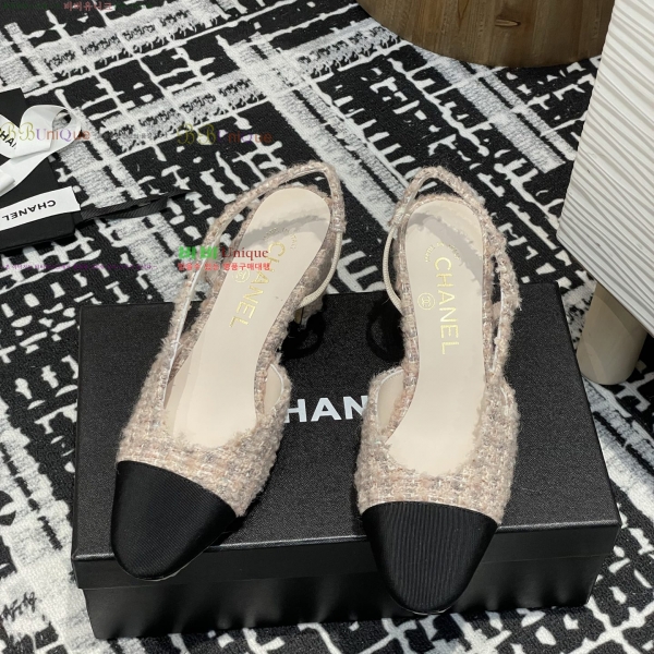 ���� ������ ������ ������ 32CH253617-2 �� 6.5cm