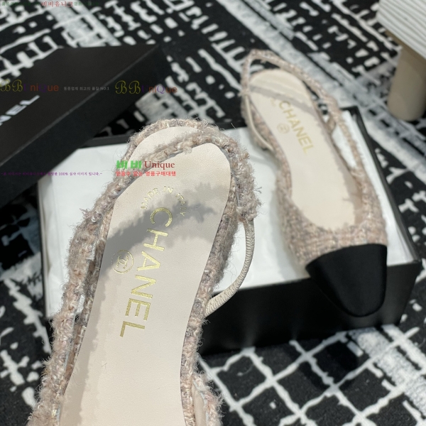 ���� ���� ������ ���� 32CH253616-2 �� 2cm