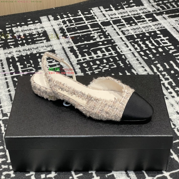 ���� ���� ������ ���� 32CH253616-2 �� 2cm