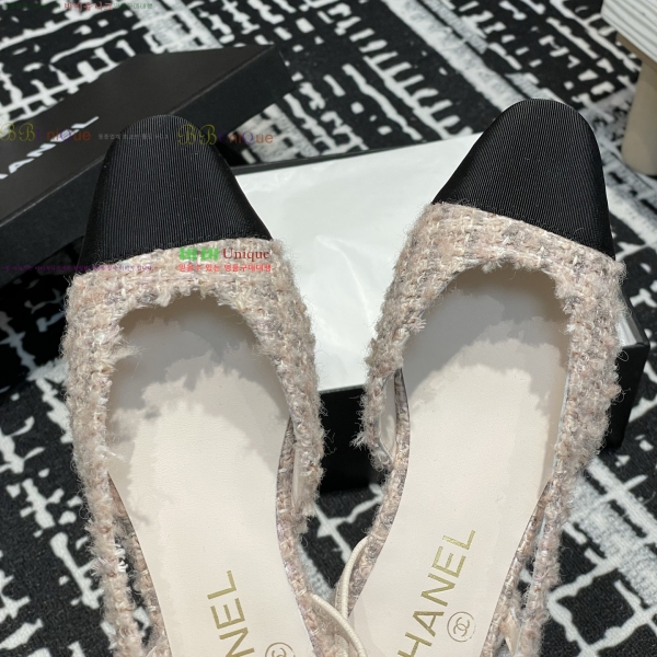 ���� ���� ������ ���� 32CH253616-2 �� 2cm