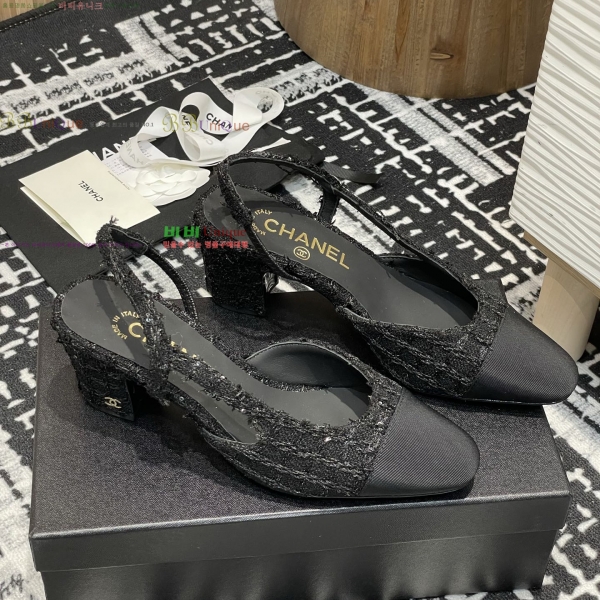 ���� ������ ������ ������ 32CH253617-3 �� 6.5cm