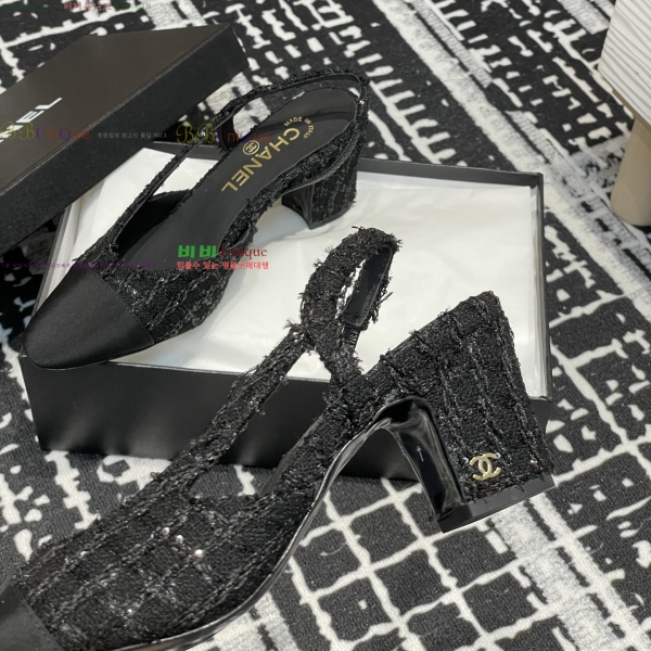 ���� ������ ������ ������ 32CH253617-3 �� 6.5cm