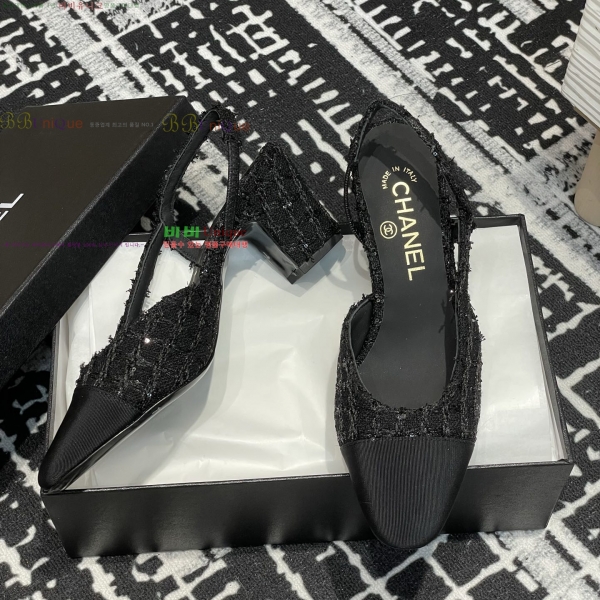 ���� ������ ������ ������ 32CH253617-3 �� 6.5cm