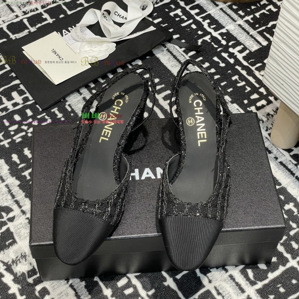 ���� ������ ������ ������ 32CH253617-3 �� 6.5cm