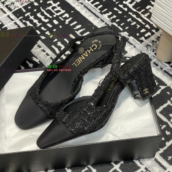 ���� ������ ������ ������ 32CH253617-3 �� 6.5cm