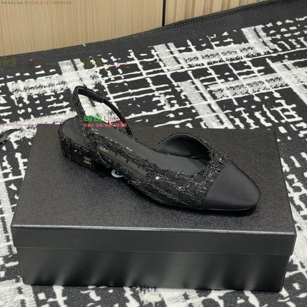 ���� ���� ������ ���� 32CH253616-3 �� 2cm