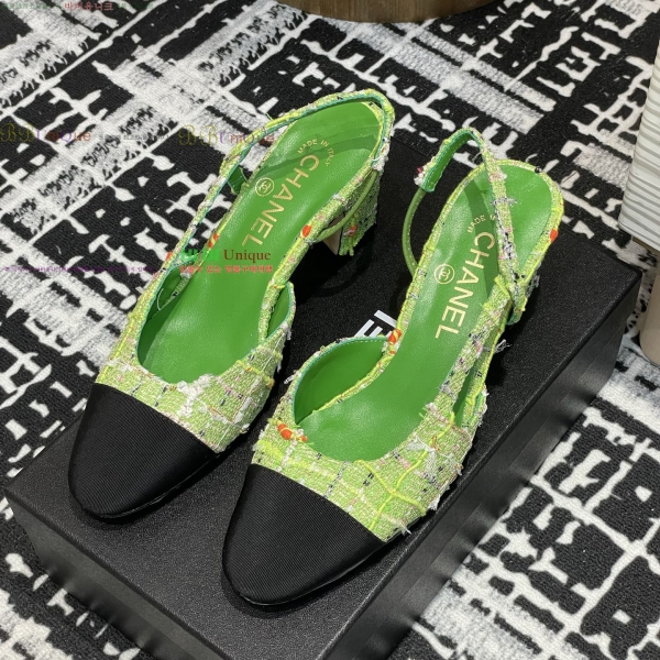 ���� ������ ������ ������ 32CH253617-1 �� 6.5cm