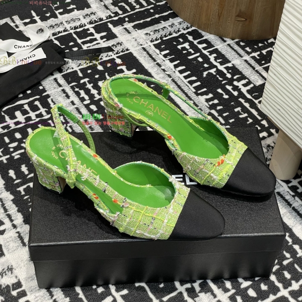 ���� ������ ������ ������ 32CH253617-1 �� 6.5cm