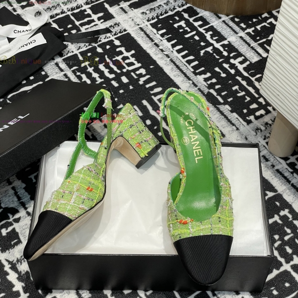 ���� ������ ������ ������ 32CH253617-1 �� 6.5cm