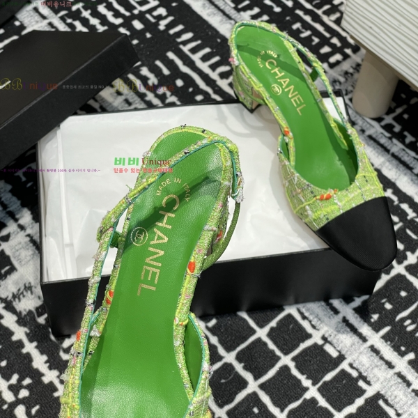 ���� ������ ������ ������ 32CH253617-1 �� 6.5cm