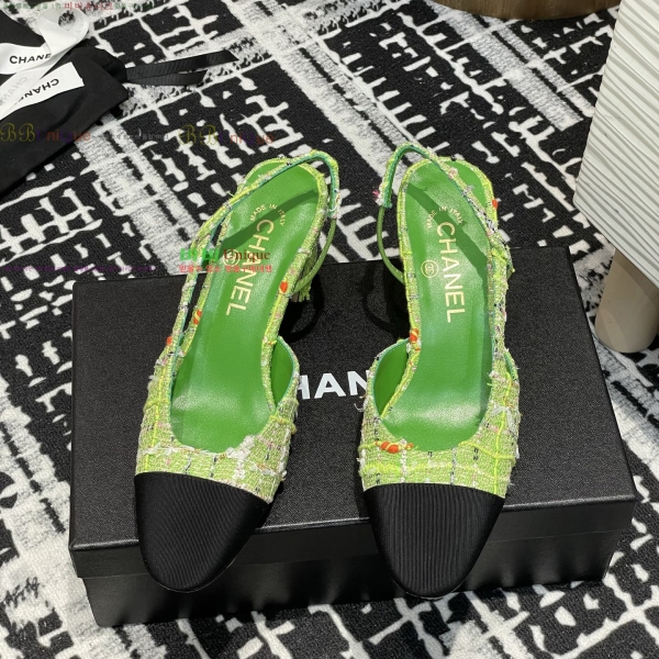 ���� ������ ������ ������ 32CH253617-1 �� 6.5cm