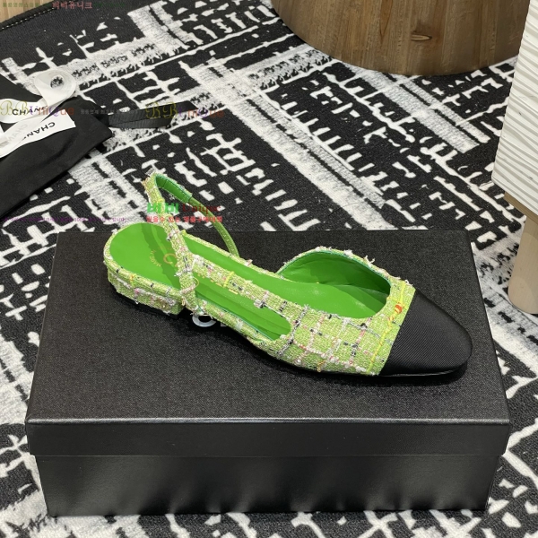 ���� ���� ������ ���� 32CH253616-1 �� 2cm