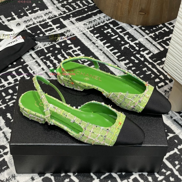 ���� ���� ������ ���� 32CH253616-1 �� 2cm