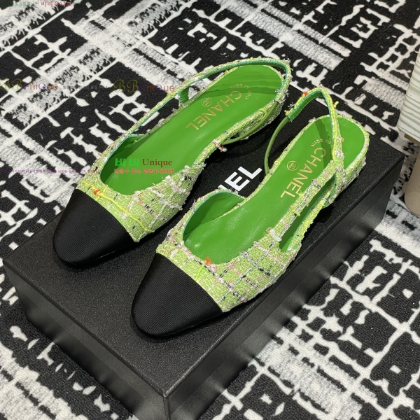 ���� ���� ������ ���� 32CH253616-1 �� 2cm